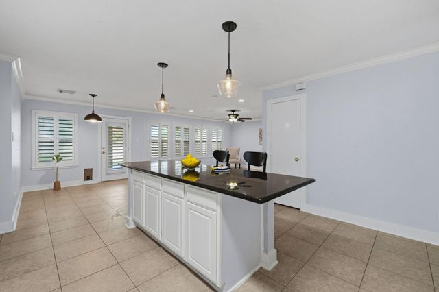 17706 Craft Court, Crosby, TX 77532