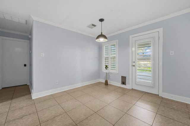 17706 Craft Court, Crosby, TX 77532