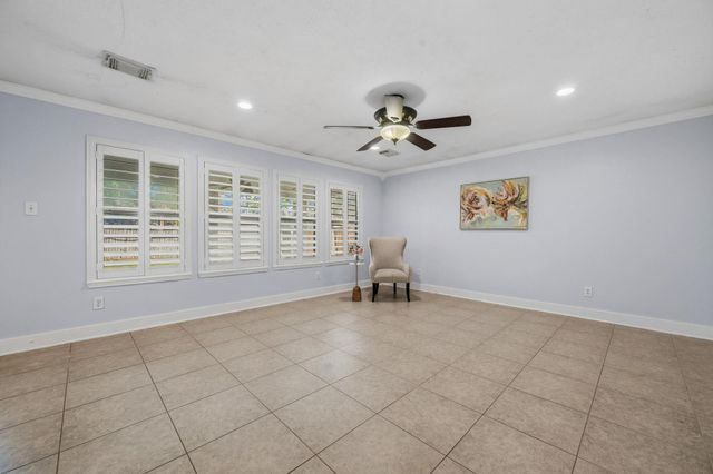 17706 Craft Court, Crosby, TX 77532