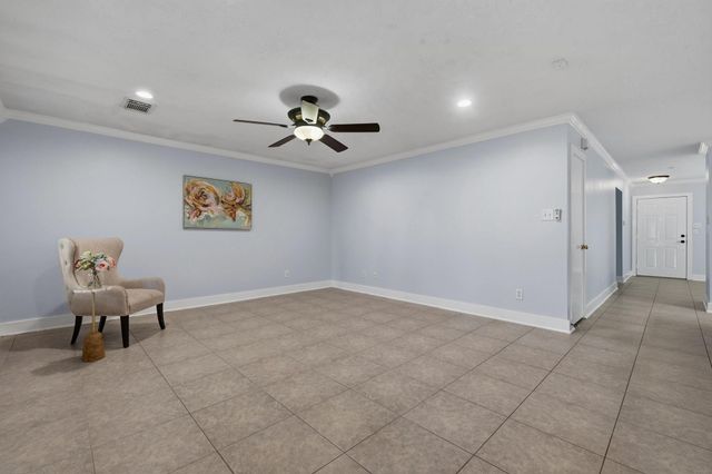 17706 Craft Court, Crosby, TX 77532