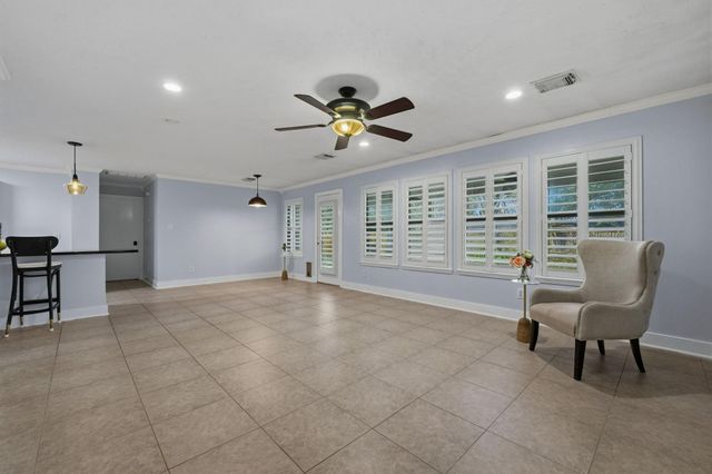 17706 Craft Court, Crosby, TX 77532