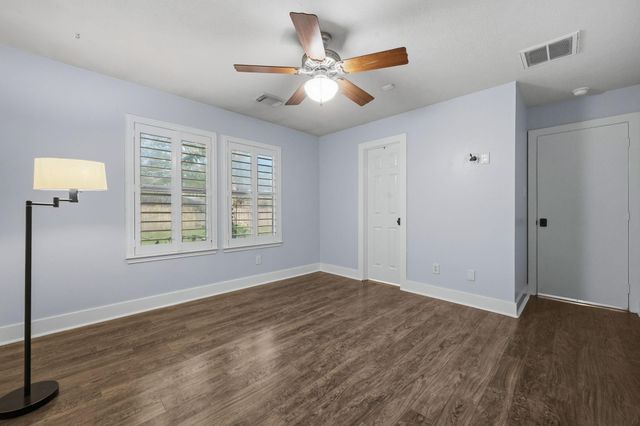 17706 Craft Court, Crosby, TX 77532