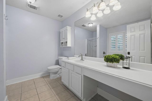 17706 Craft Court, Crosby, TX 77532