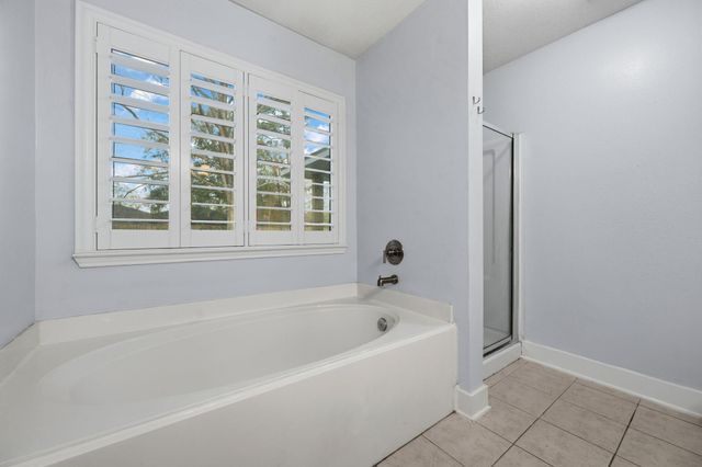 17706 Craft Court, Crosby, TX 77532