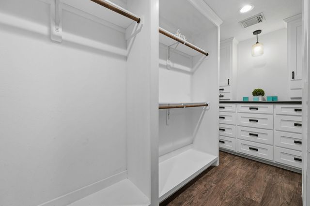 17706 Craft Court, Crosby, TX 77532