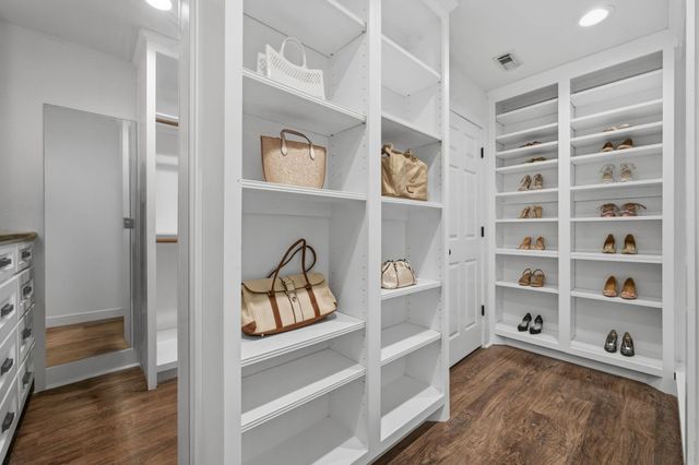 17706 Craft Court, Crosby, TX 77532