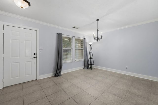 17706 Craft Court, Crosby, TX 77532