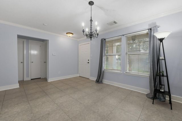 17706 Craft Court, Crosby, TX 77532