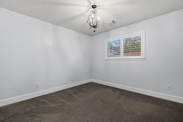 17706 Craft Court, Crosby, TX 77532