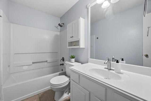 17706 Craft Court, Crosby, TX 77532