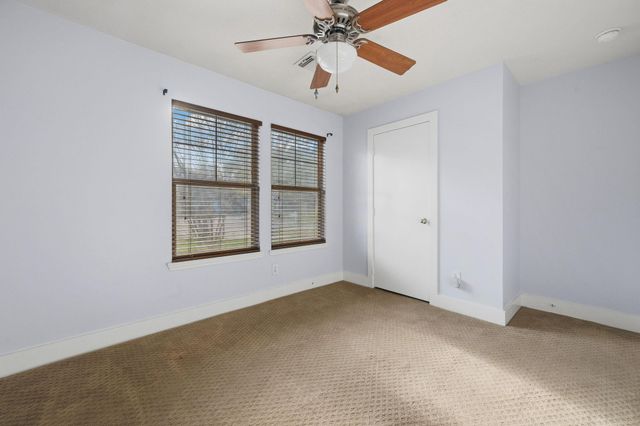 17706 Craft Court, Crosby, TX 77532