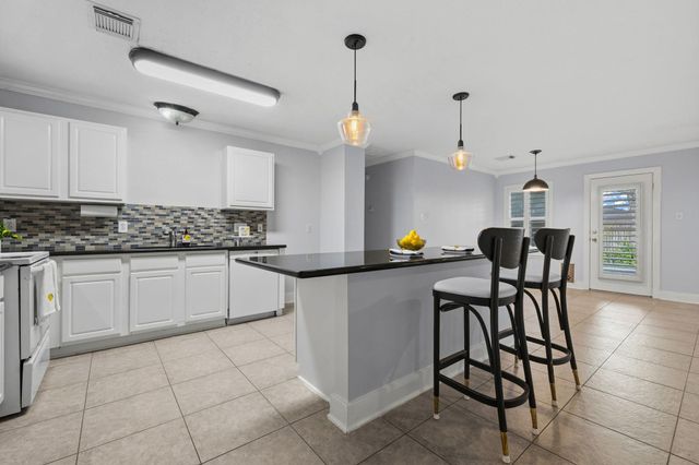 17706 Craft Court, Crosby, TX 77532