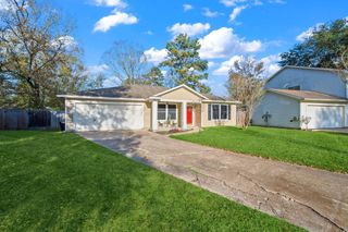 17706 Craft Court, Crosby, TX 77532