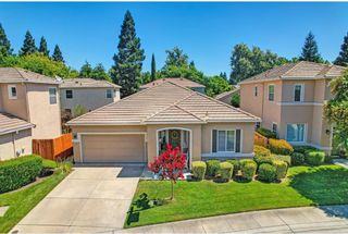 2866 Roseau Way, Sacramento, CA 95833