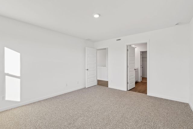 588 Mullins Street, Hebron, IN 46341