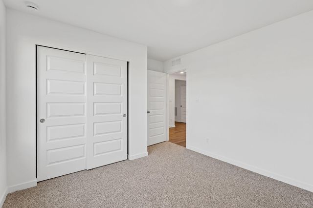 588 Mullins Street, Hebron, IN 46341