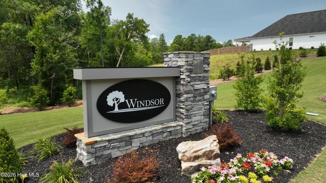 1079 Primrose Drive 19d, North Augusta, SC 29860