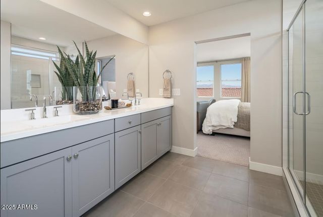 15468 S 182nd Avenue, Goodyear, AZ 85338