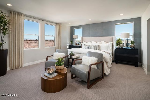 15468 S 182nd Avenue, Goodyear, AZ 85338