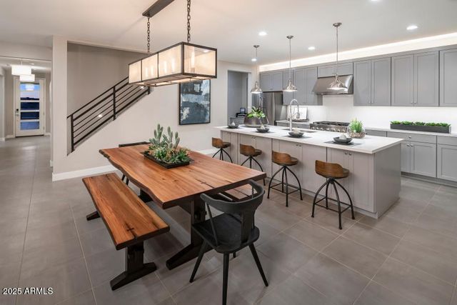 15468 S 182nd Avenue, Goodyear, AZ 85338