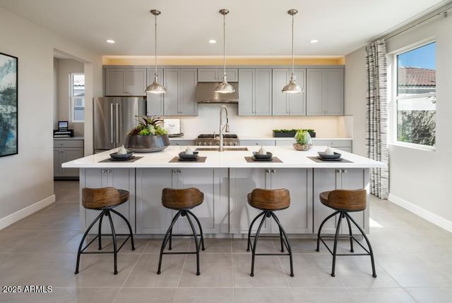 15468 S 182nd Avenue, Goodyear, AZ 85338