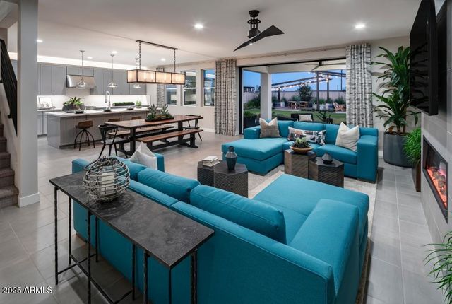 15468 S 182nd Avenue, Goodyear, AZ 85338