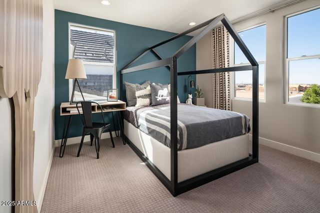 15468 S 182nd Avenue, Goodyear, AZ 85338