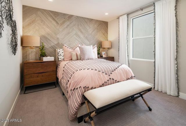 15468 S 182nd Avenue, Goodyear, AZ 85338