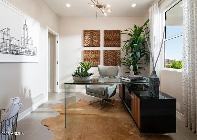 15468 S 182nd Avenue, Goodyear, AZ 85338