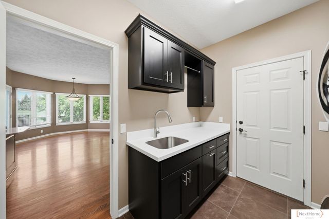 9014 Whispering Wind Road, Lincoln, NE 68512