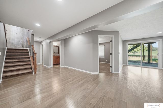 9014 Whispering Wind Road, Lincoln, NE 68512