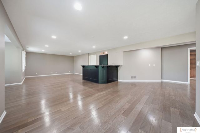 9014 Whispering Wind Road, Lincoln, NE 68512