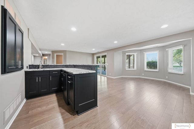 9014 Whispering Wind Road, Lincoln, NE 68512