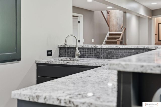 9014 Whispering Wind Road, Lincoln, NE 68512