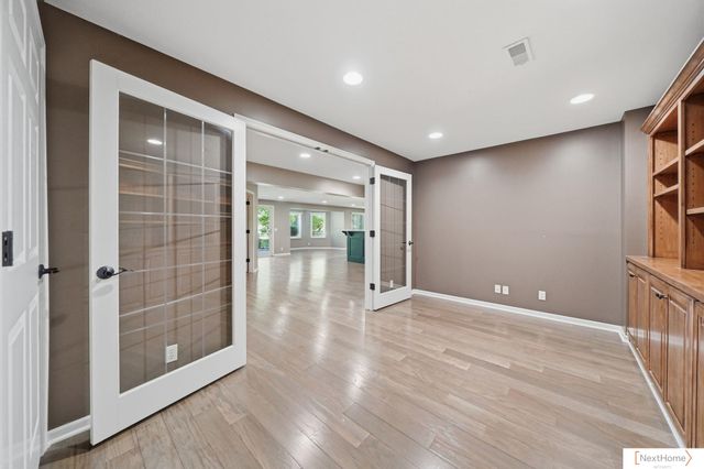 9014 Whispering Wind Road, Lincoln, NE 68512