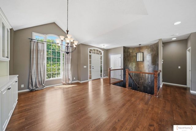 9014 Whispering Wind Road, Lincoln, NE 68512