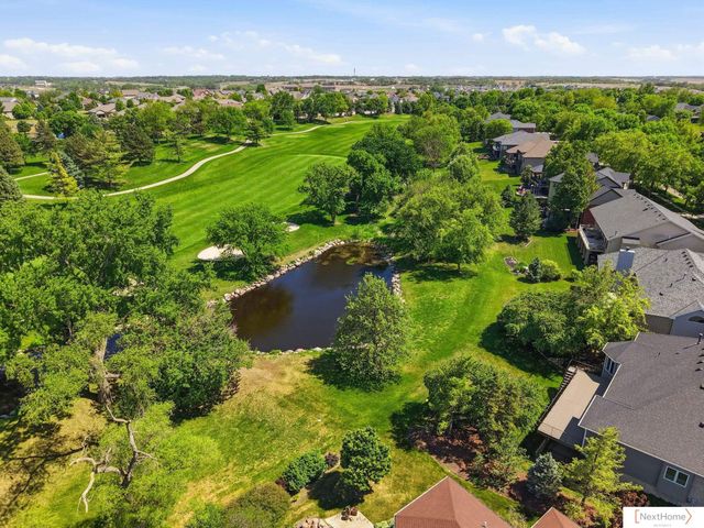 9014 Whispering Wind Road, Lincoln, NE 68512