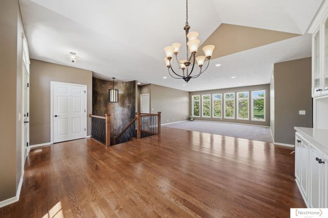 9014 Whispering Wind Road, Lincoln, NE 68512