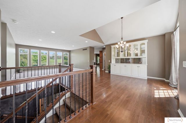 9014 Whispering Wind Road, Lincoln, NE 68512