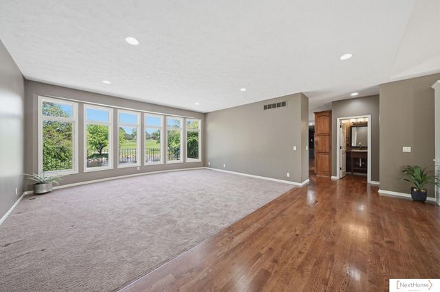 9014 Whispering Wind Road, Lincoln, NE 68512