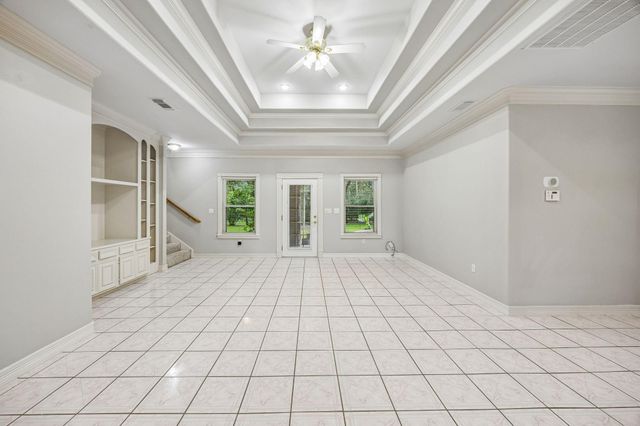 22872 Mersey Court, Porter, TX 77365