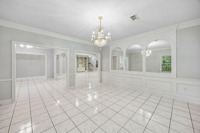 22872 Mersey Court, Porter, TX 77365