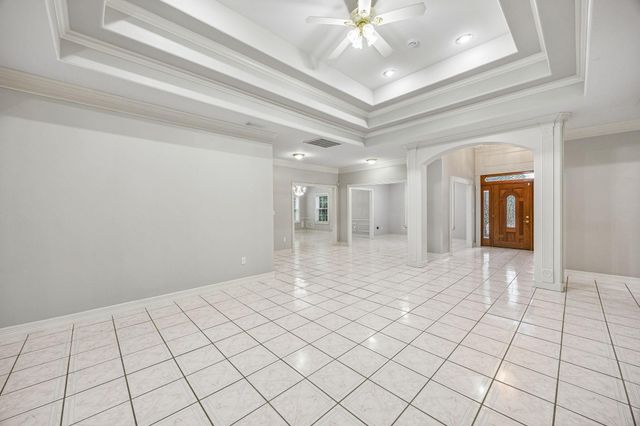 22872 Mersey Court, Porter, TX 77365