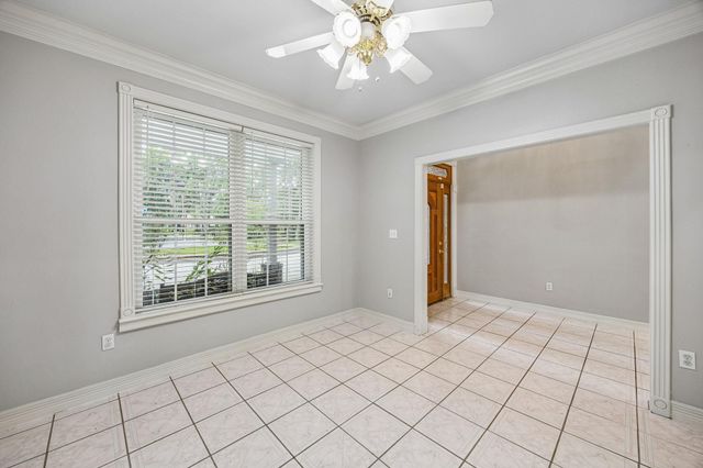 22872 Mersey Court, Porter, TX 77365