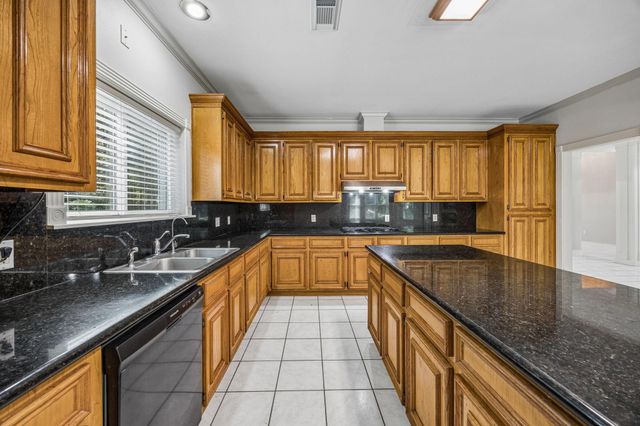 22872 Mersey Court, Porter, TX 77365