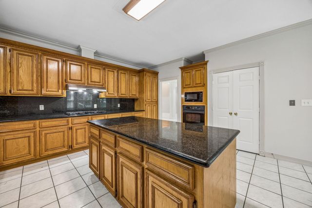 22872 Mersey Court, Porter, TX 77365