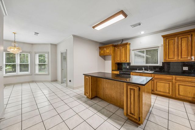 22872 Mersey Court, Porter, TX 77365