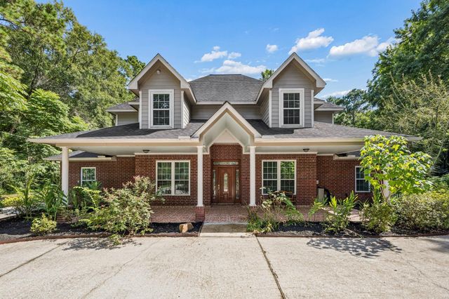 22872 Mersey Court, Porter, TX 77365