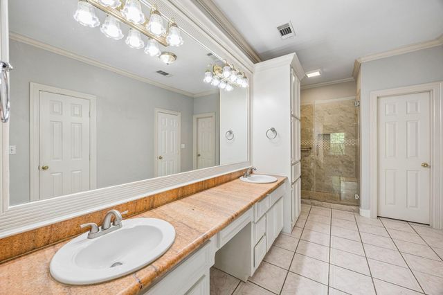 22872 Mersey Court, Porter, TX 77365