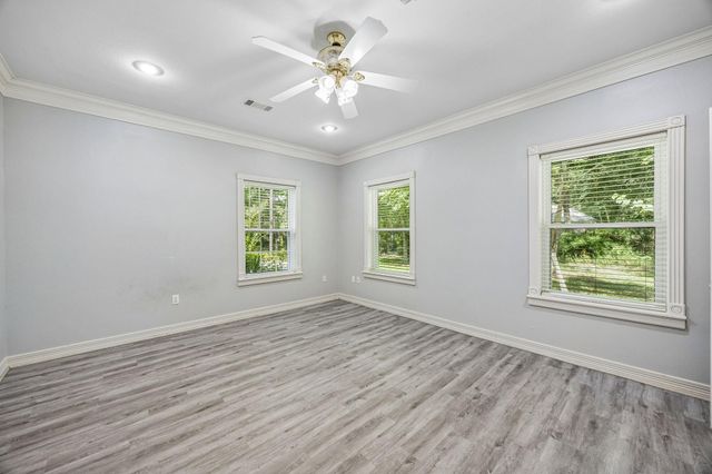 22872 Mersey Court, Porter, TX 77365